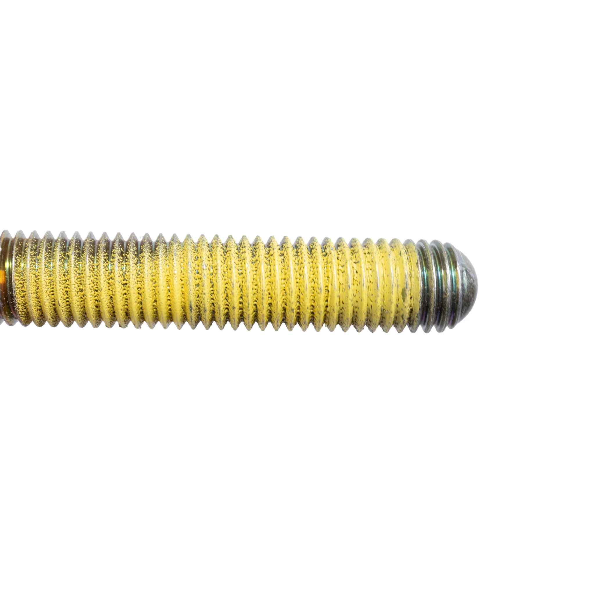 KRYPTONITE TORSION BAR ADJUSTER KIT FOR 1988-2010 GM TRUCKS/SUVS - Image 10