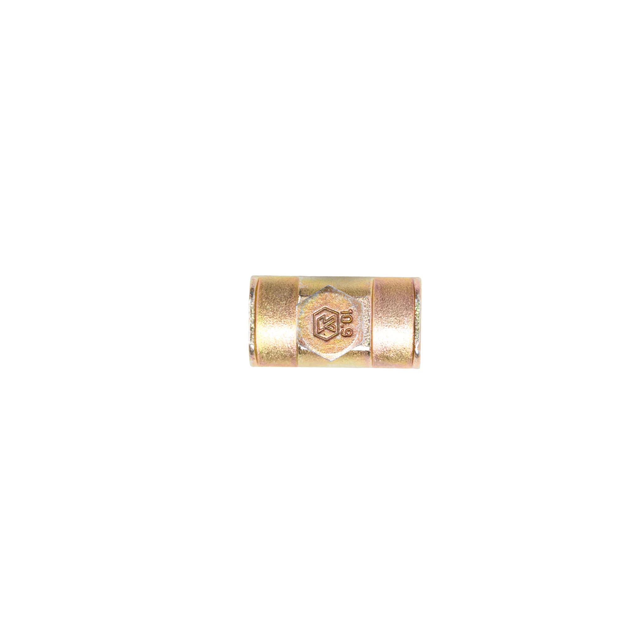KRYPTONITE TORSION BAR ADJUSTER KIT FOR 1988-2010 GM TRUCKS/SUVS - Image 2