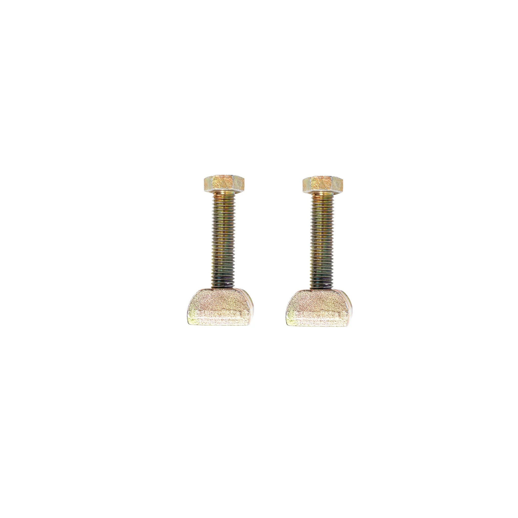 KRYPTONITE TORSION BAR ADJUSTER KIT FOR 1988-2010 GM TRUCKS/SUVS - Image 6