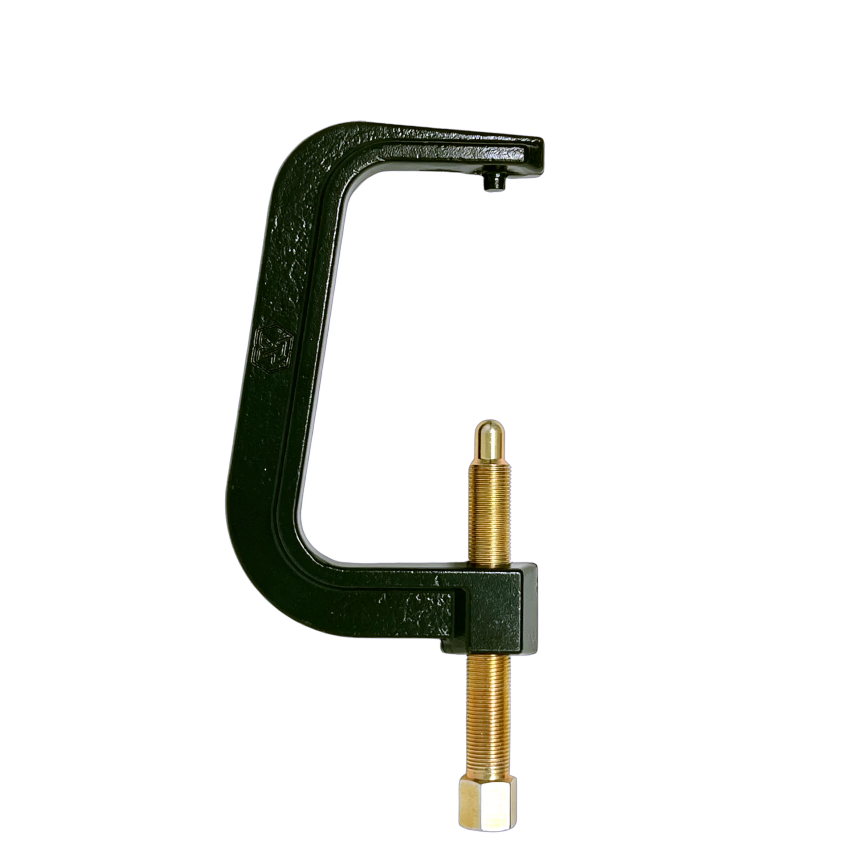 KRYPTONITE TORSION KEY UNLOADING TOOL FOR 1988–2025 UNIVERSAL CHEVY/GMC FIT