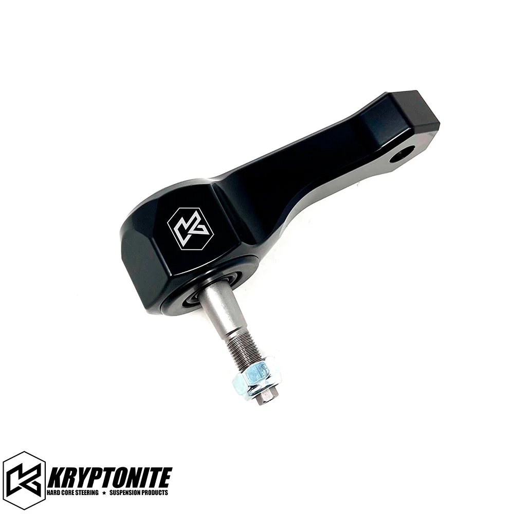 KRYPTONITE ULTIMATE FRONT END PACKAGE FOR 1999-2006 GM 1500 6 LUG TRUCKS/SUVS - Image 3