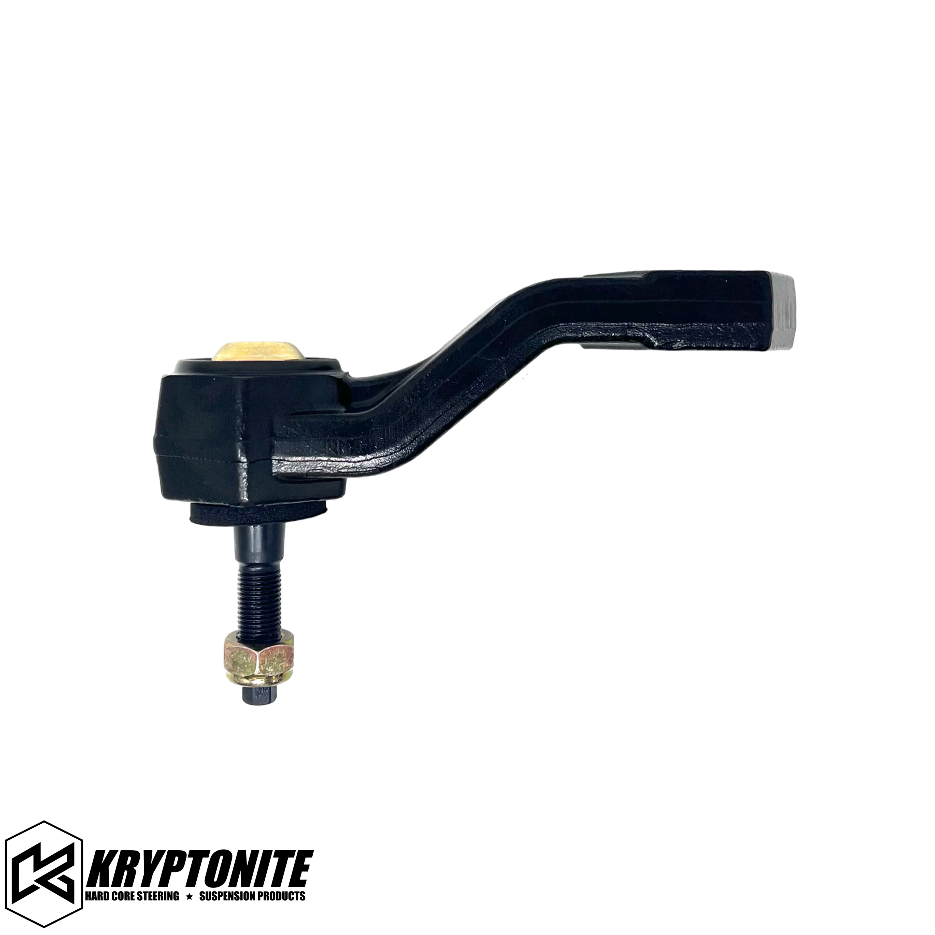 KRYPTONITE ULTIMATE FRONT END PACKAGE FOR 1999-2006 GM 1500 6 LUG TRUCKS/SUVS - Image 4