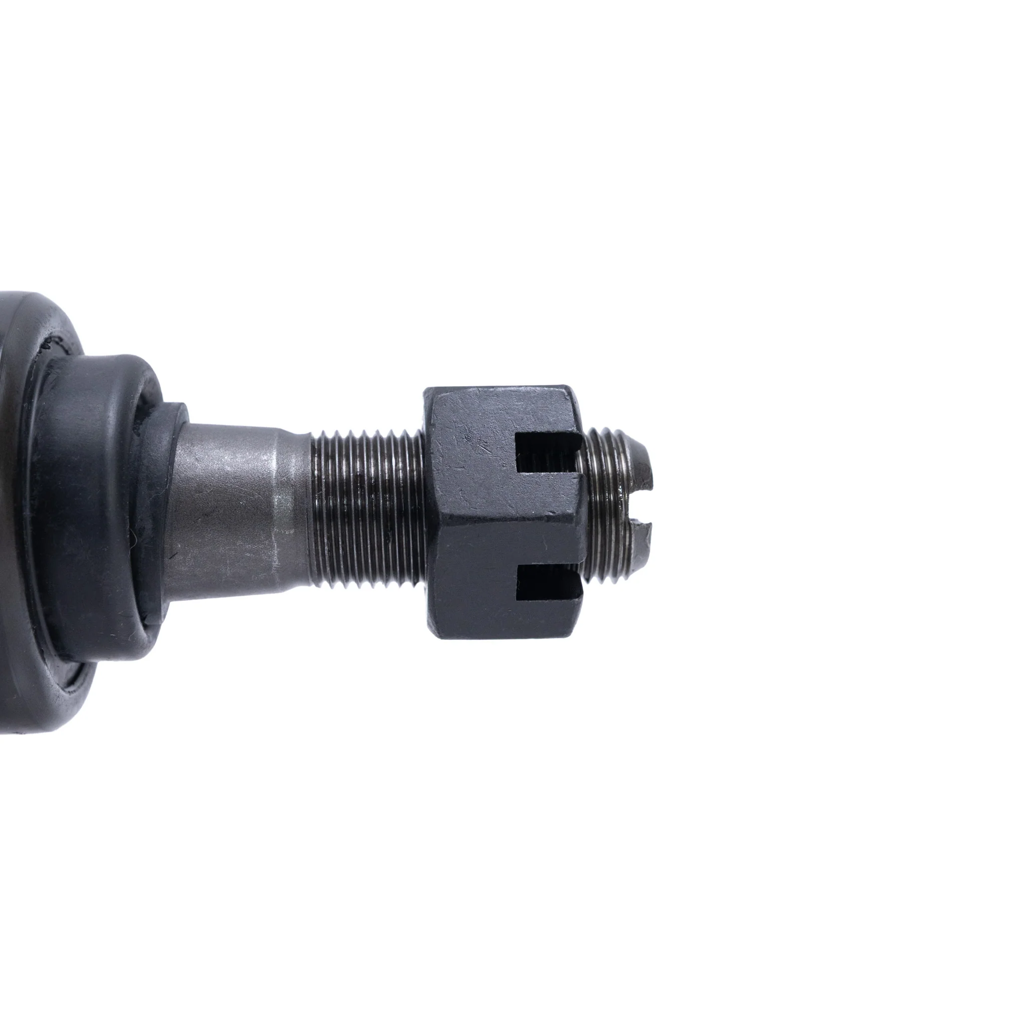 KRYPTONITE UPPER AND LOWER BALL JOINT PACKAGE DEAL FOR 1992-2022 FORD SUPER DUTY F-250/F-350 - Image 5