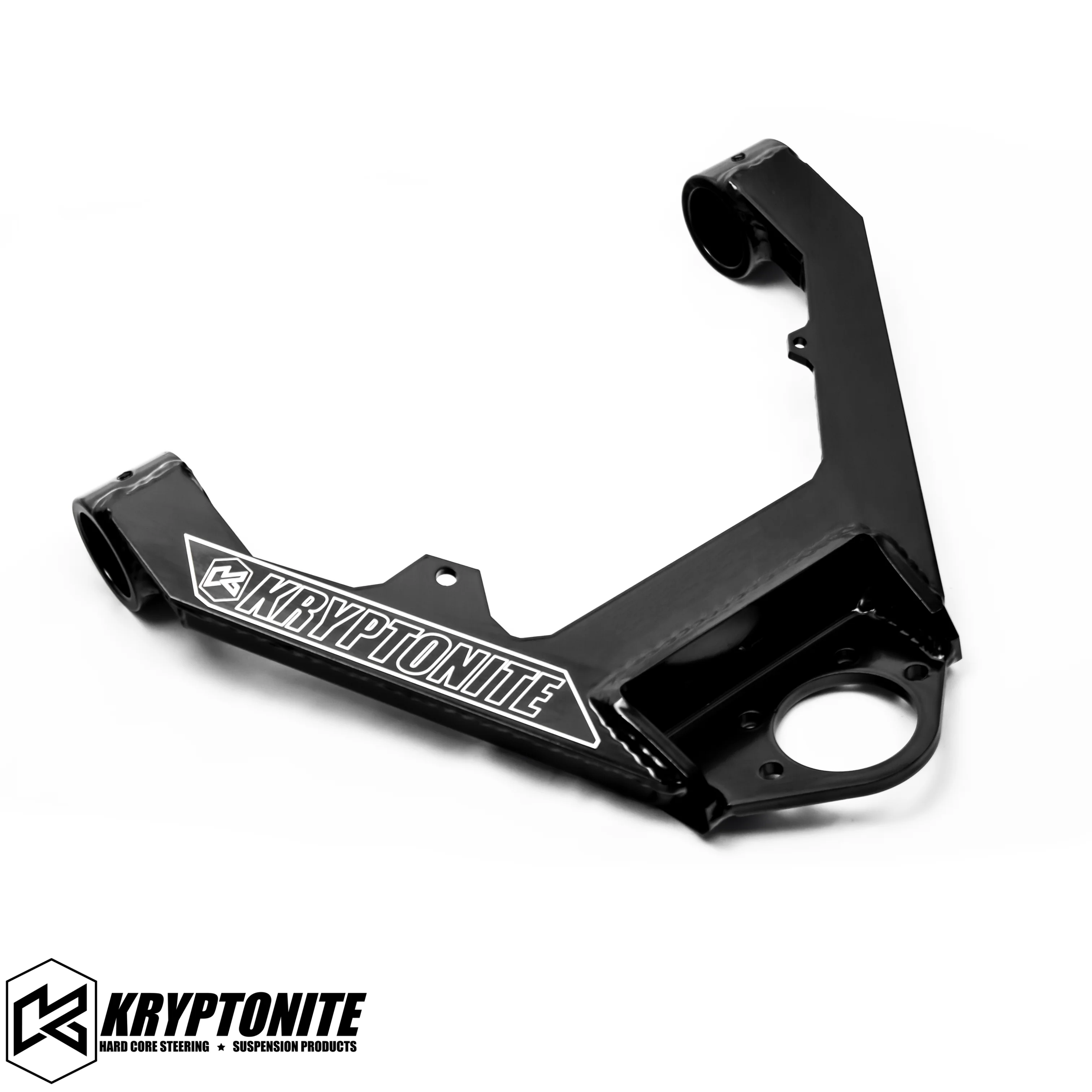KRYPTONITE UPPER CONTROL ARM KIT 1999-2006 GM 1500 6 LUG TRUCKS/SUVS - Image 2