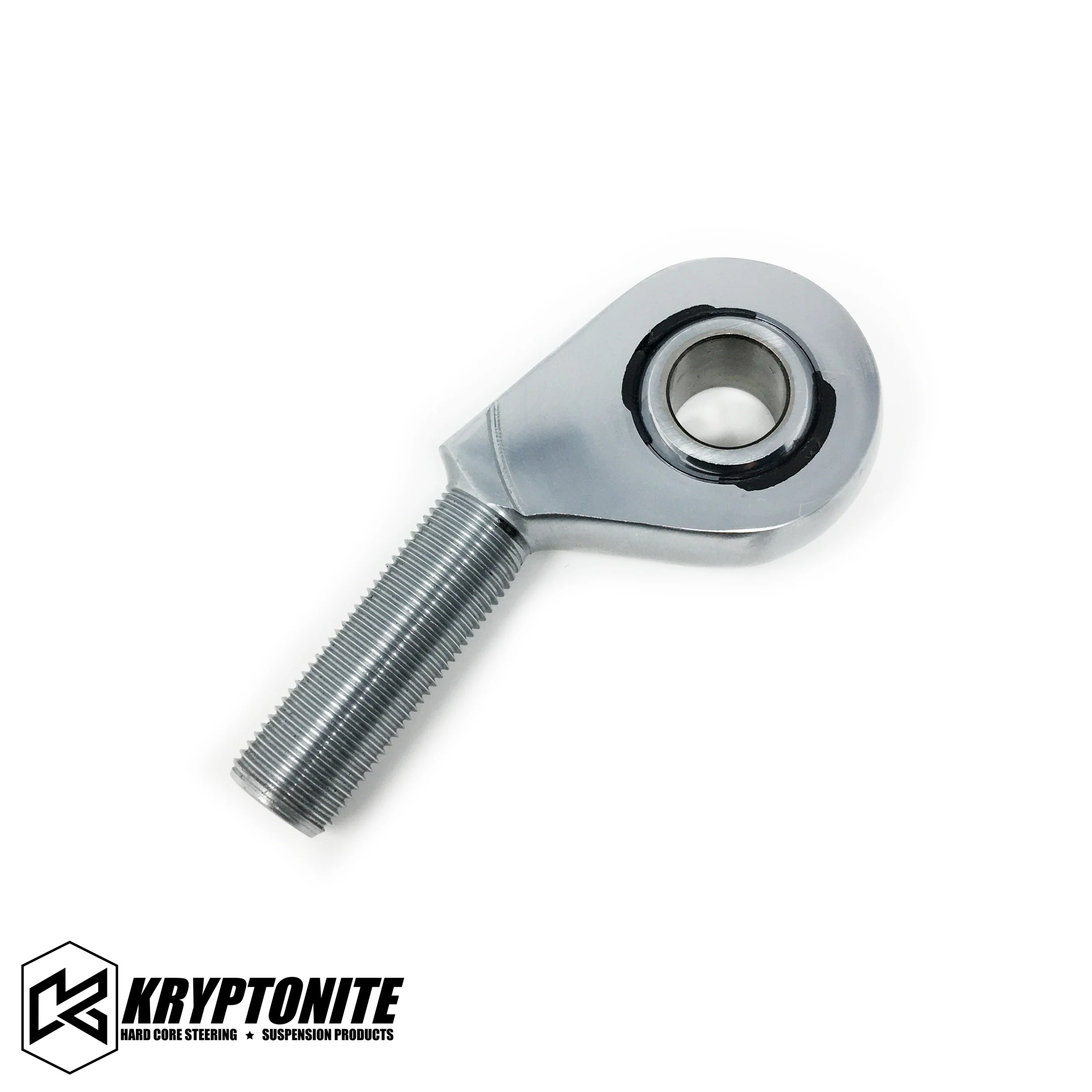 KRYPTONITE HEAVY DUTY OFFSET 5/8" HEIM JOINT FOR UTV - Image 3