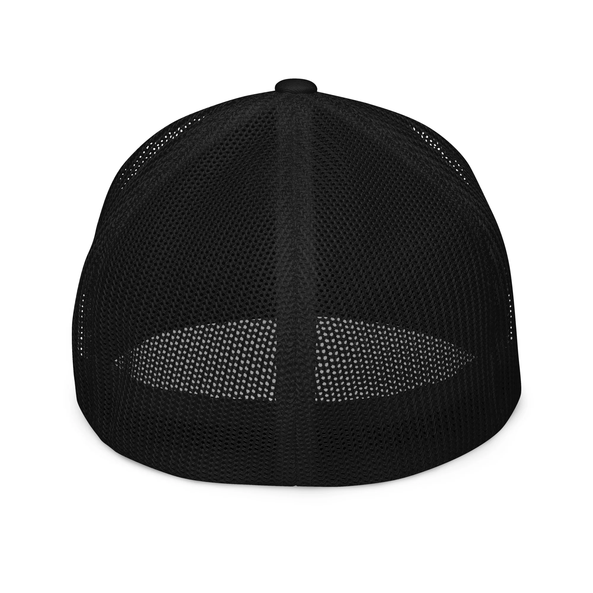 RACING 'K' FLEX FIT HAT - Image 2