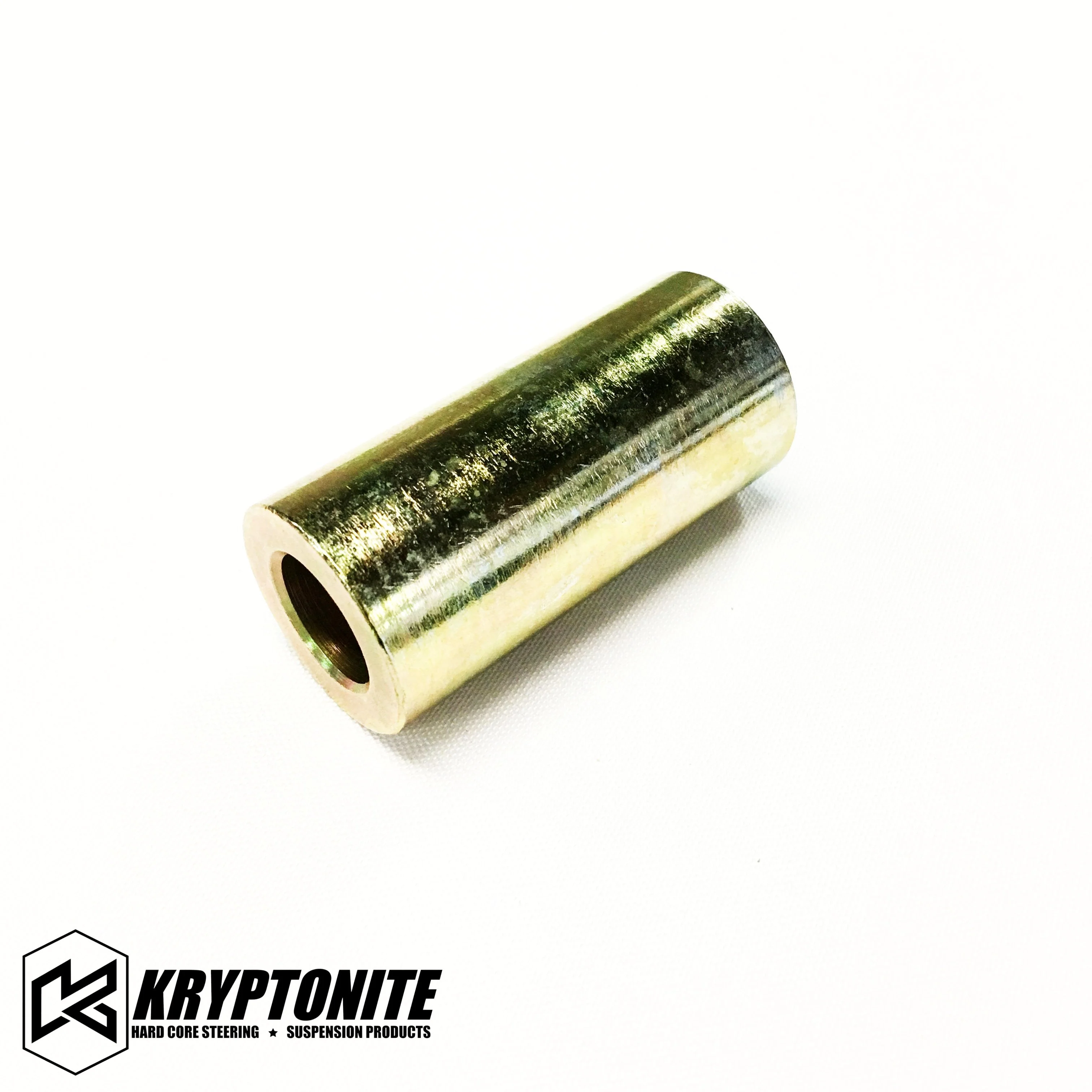 SWAY BAR END LINK BUSHING SLEEVE (SINGLE)