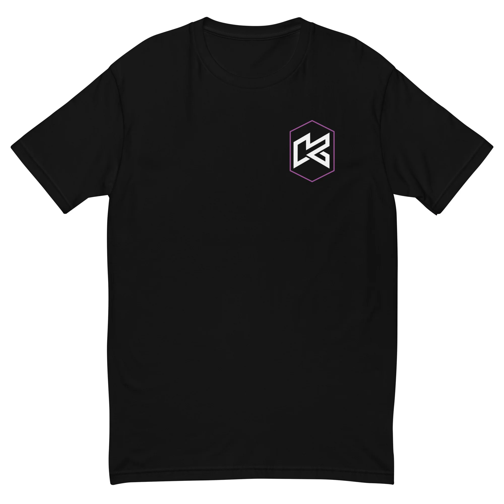 T TOP KRYPTONITE TEE - Image 2