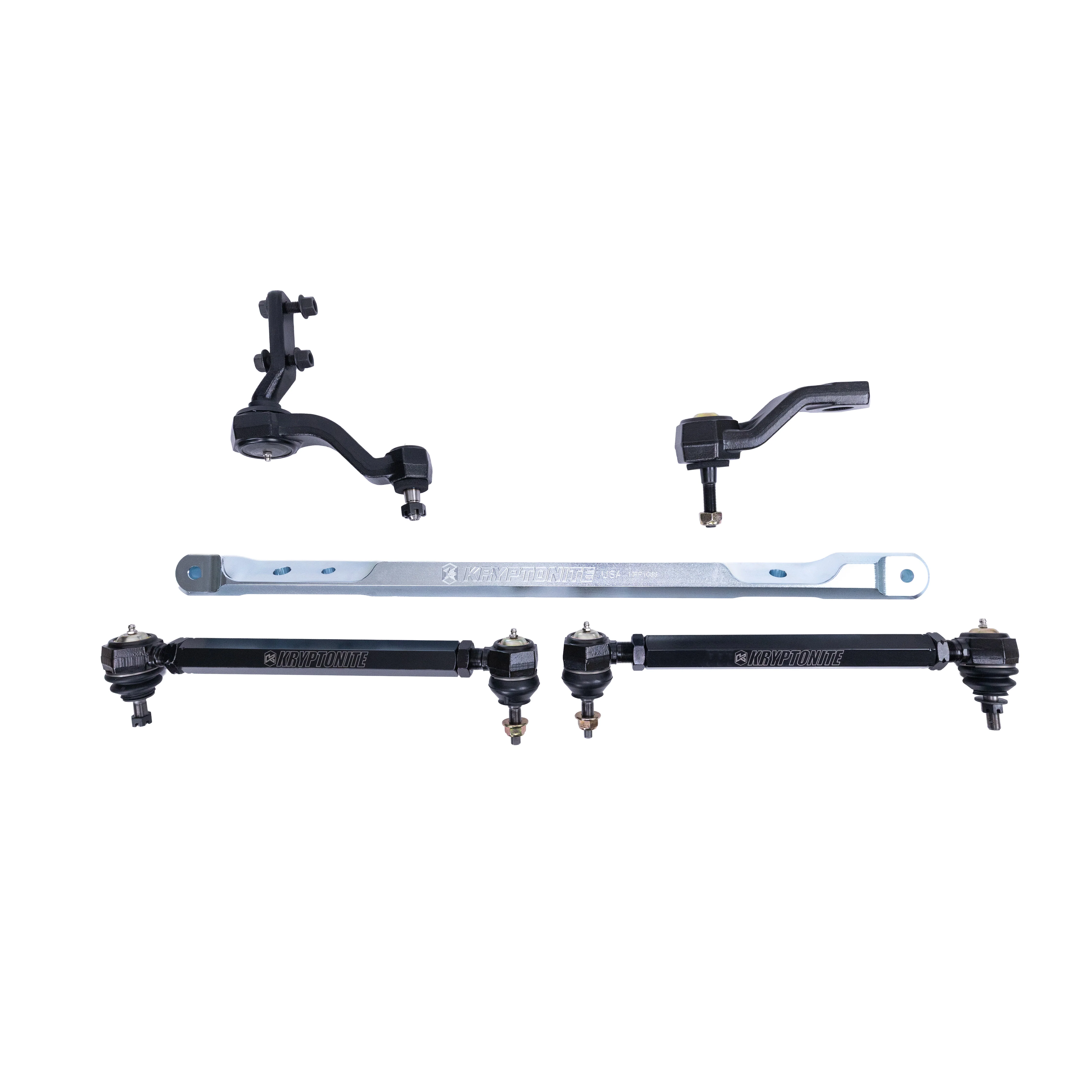 FEATURED PRODUCTS