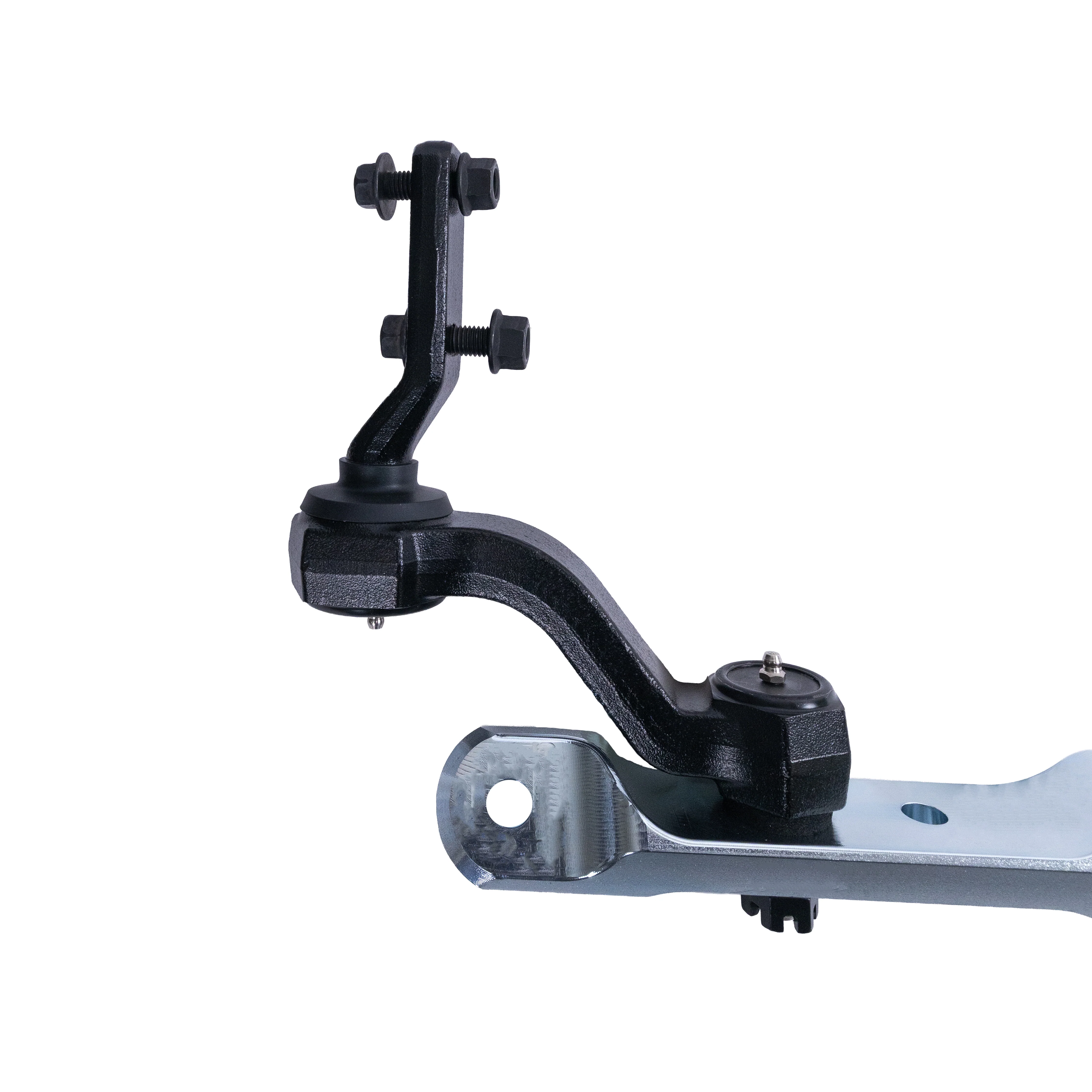 KRYPTONITE ULTIMATE FRONT END PACKAGE FOR 1988-1992 GM C/K SERIES TRUCKS/SUVS - Image 4